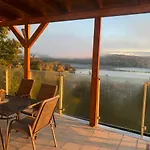 Kozí Horka U Brněnské Přehrady 3*