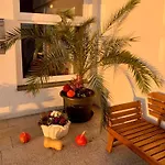 Kozí Horka U Brněnské Přehrady Penzion 3*