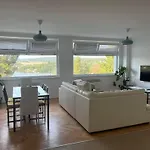Penzion Kozí Horka U Brněnské Přehrady