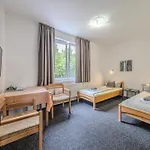 Kozí Horka U Brněnské Přehrady