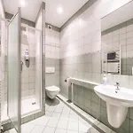 Kozí Horka U Brněnské Přehrady