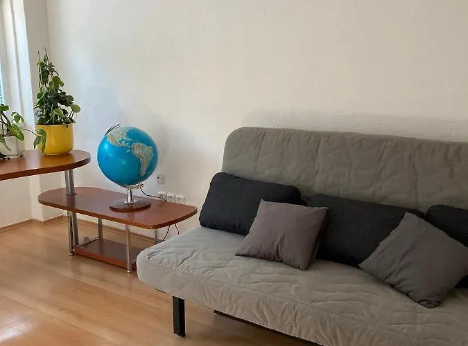 Guest house Kozi Horka U Brnenske Prehrady