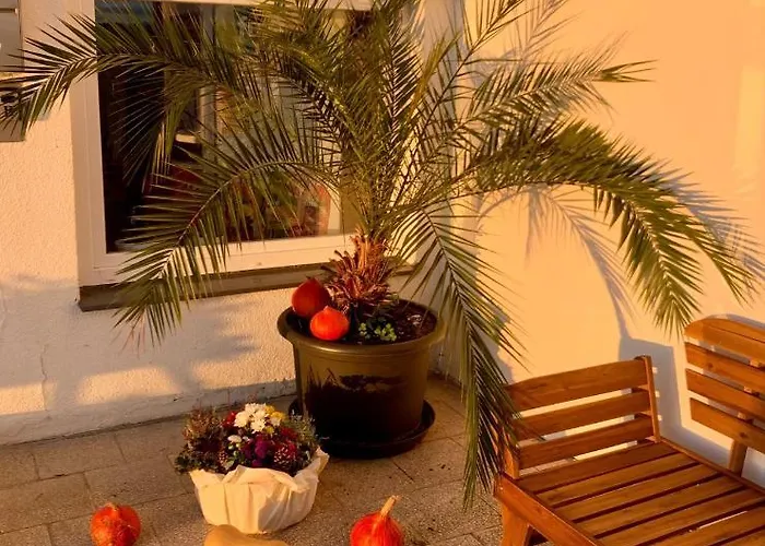 Kozi Horka U Brnenske Prehrady Guest house 3*
