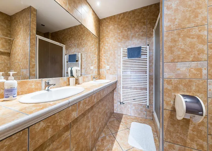 Kozi Horka U Brnenske Prehrady Guest house Brno