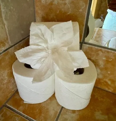 Kozi Horka U Brnenske Prehrady