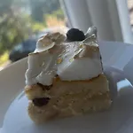 Kozí Horka U Brněnské Přehrady 3* Brno