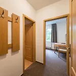 Kozí Horka U Brněnské Přehrady Brno
