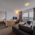 Kozí Horka U Brněnské Přehrady Brno