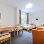 Kozí Horka U Brněnské Přehrady Brno