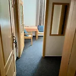 Kozí Horka U Brněnské Přehrady 3*
