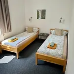 Kozí Horka U Brněnské Přehrady Brno