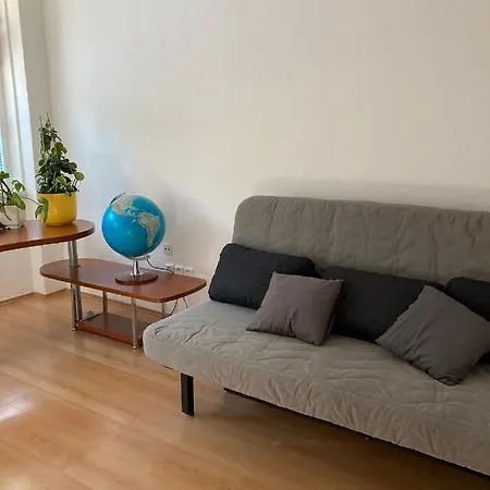 Pensión Kozí Horka U Brněnské Přehrady
