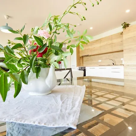 Kozi Horka U Brnenske Prehrady Guest house Brno