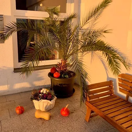 Kozí Horka U Brněnské Přehrady Pensión 3*