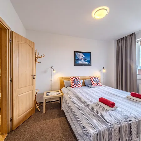 Kozi Horka U Brnenske Prehrady Guest house