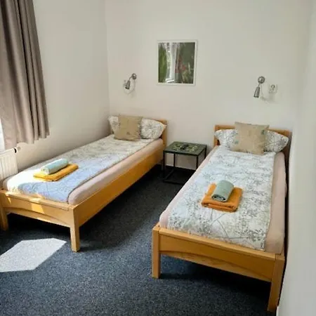 Kozi Horka U Brnenske Prehrady Brno